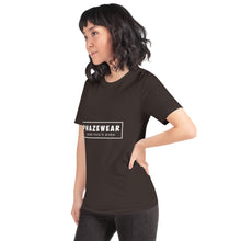 Load image into Gallery viewer, PhazeWearShort-Sleeve Unisex T-Shirt