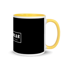 Load image into Gallery viewer, Phazewear - Mug with Color Inside