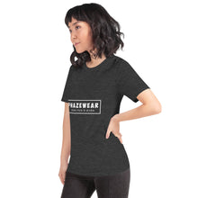 Load image into Gallery viewer, PhazeWearShort-Sleeve Unisex T-Shirt