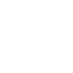 PhazeWear clothing