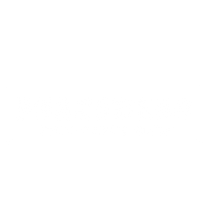 PhazeWear clothing