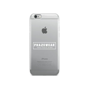 PhazeWear - Phone Case