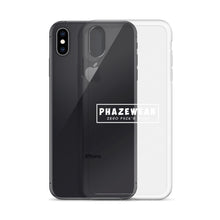 Load image into Gallery viewer, PhazeWear - Phone Case
