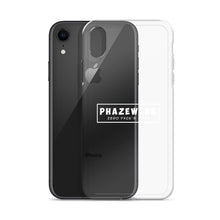 Load image into Gallery viewer, PhazeWear - Phone Case
