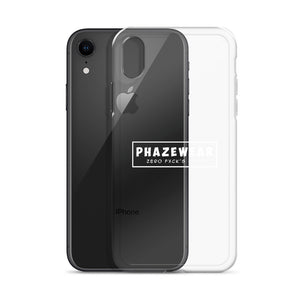 PhazeWear - Phone Case