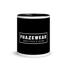 Load image into Gallery viewer, Phazewear - Mug with Color Inside
