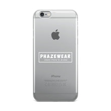 Load image into Gallery viewer, PhazeWear - Phone Case
