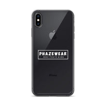 Load image into Gallery viewer, PhazeWear - Phone Case
