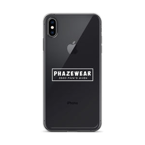 PhazeWear - Phone Case