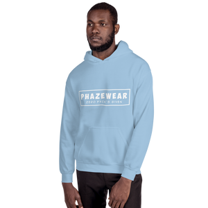 PhazeWear - Unisex Hoodie