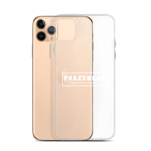 Load image into Gallery viewer, PhazeWear - Phone Case
