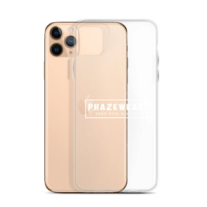 PhazeWear - Phone Case