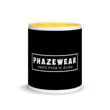 Load image into Gallery viewer, Phazewear - Mug with Color Inside
