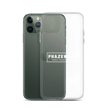 Load image into Gallery viewer, PhazeWear - Phone Case
