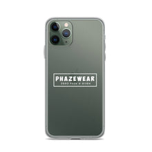 Load image into Gallery viewer, PhazeWear - Phone Case
