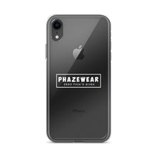 Load image into Gallery viewer, PhazeWear - Phone Case
