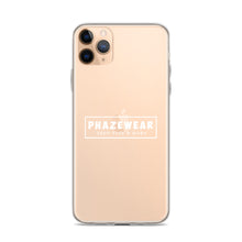 Load image into Gallery viewer, PhazeWear - Phone Case
