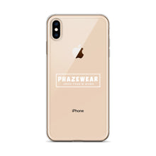 Load image into Gallery viewer, PhazeWear - Phone Case
