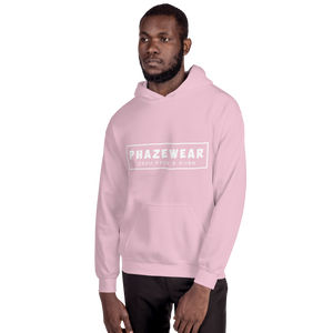 PhazeWear - Unisex Hoodie