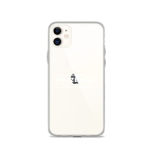 PhazeWear - Phone Case