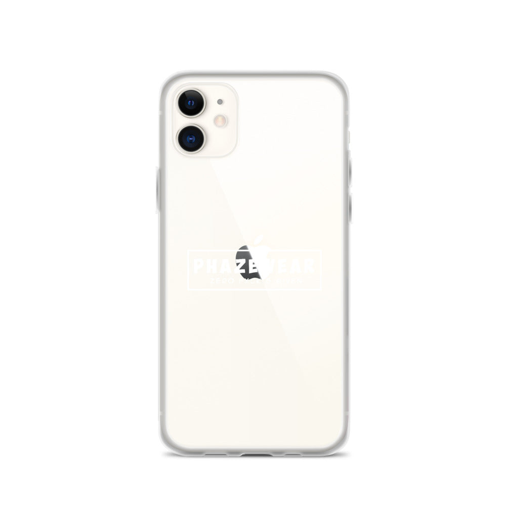 PhazeWear - Phone Case