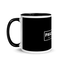 Load image into Gallery viewer, Phazewear - Mug with Color Inside
