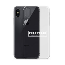 Load image into Gallery viewer, PhazeWear - Phone Case
