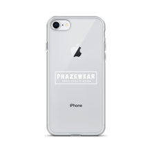 Load image into Gallery viewer, PhazeWear - Phone Case
