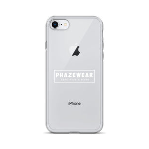 PhazeWear - Phone Case