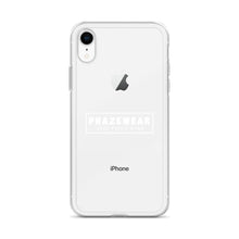 Load image into Gallery viewer, PhazeWear - Phone Case
