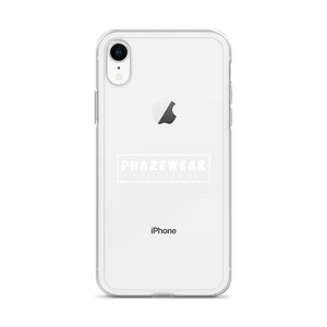 PhazeWear - Phone Case