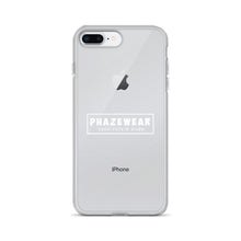 Load image into Gallery viewer, PhazeWear - Phone Case
