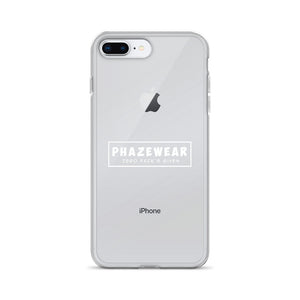 PhazeWear - Phone Case