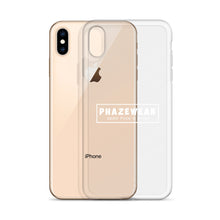 Load image into Gallery viewer, PhazeWear - Phone Case
