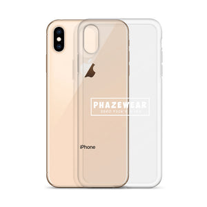 PhazeWear - Phone Case