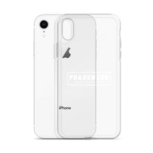 Load image into Gallery viewer, PhazeWear - Phone Case
