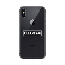 Load image into Gallery viewer, PhazeWear - Phone Case
