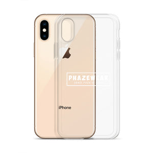 PhazeWear - Phone Case