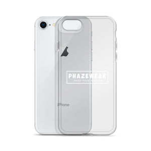 PhazeWear - Phone Case