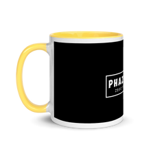 Load image into Gallery viewer, Phazewear - Mug with Color Inside
