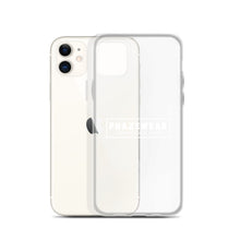 Load image into Gallery viewer, PhazeWear - Phone Case
