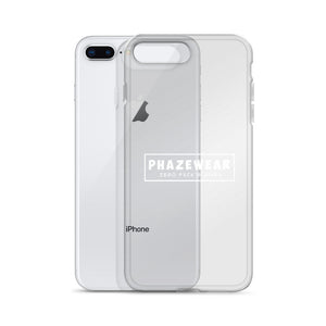 PhazeWear - Phone Case